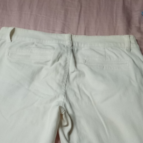 Jeans - Picture 3 of 4